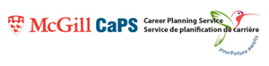 CaPS-logo_humming-bird_EN-tagline-web