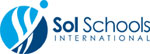 SSI-Full-LOGO SMALL