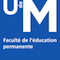 UdeMFEP bc-60