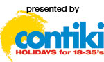contikipres