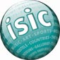 isic