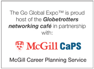 mcgill-logo-for-web2-caps2