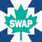 swap