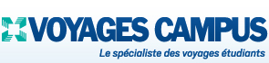 voyages_campus_main_header