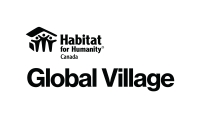 Habitat for Humanity, Global Village International Volunteer Program