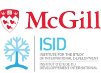 McGill ISID