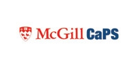 McGill Career Planning Service (CaPS)