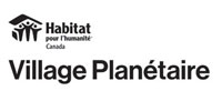 Global Village International, un programme de volontariat de Habitat for Humanity