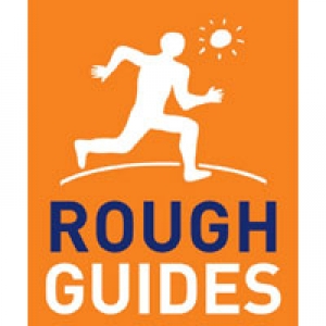 Get a Free Rough Guide!