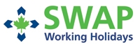 SWAP Vacances-Travail