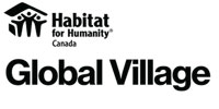 Habitat Global Village