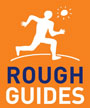 roughguides