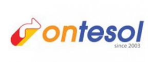 OnTESOL