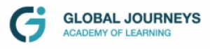 Global Journeys