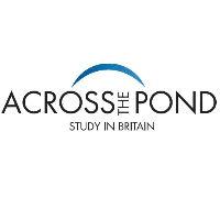 Across The Pond